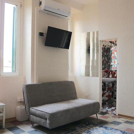 Darsena Suite - Via Argelati Milan Extérieur photo